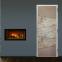 images/BLINDATI/Blindata Tagliafuoco Riv. Pietra.jpg
